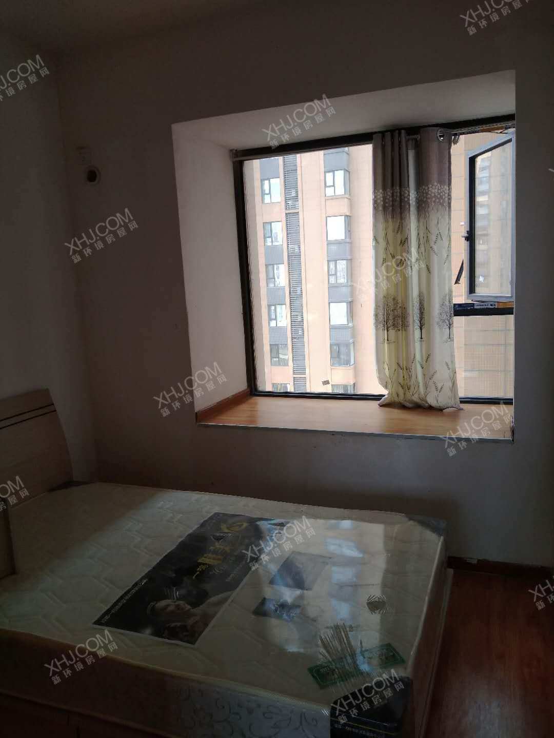 中信城佐岸  3室1厅1卫    1400.0元/月 中信城佐岸  3室1厅1卫    1400.0元/月室内图