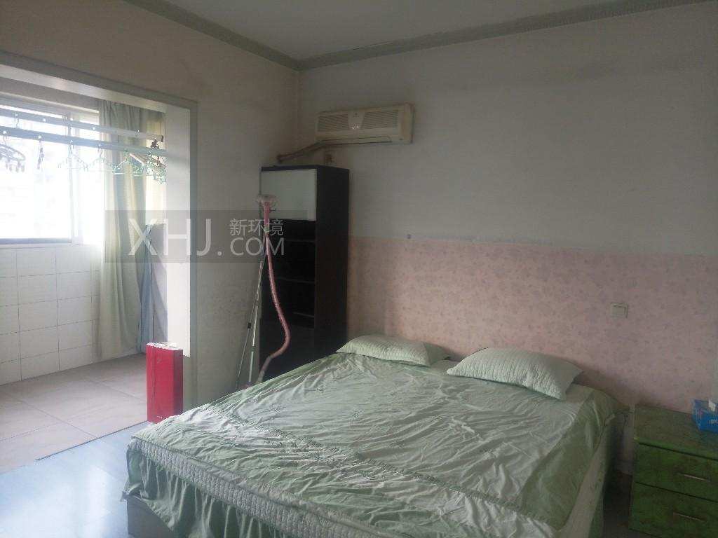 绿杨新邨  3室2厅1卫    2700.0元/月 绿杨新邨  3室2厅1卫    2700.0元/月室内图