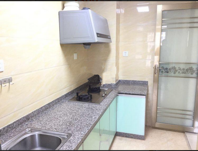 东原时光道 2室1厅1卫 2000.0元/月 东原时光道 2室1厅1卫 2000.0元/月室内图