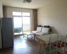 元益花园  2室2厅1卫    1900.0元/月