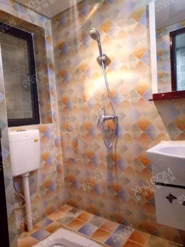 icon尚郡  1室0厅1卫    2000.0元/月 icon尚郡  1室0厅1卫    2000.0元/月室内图