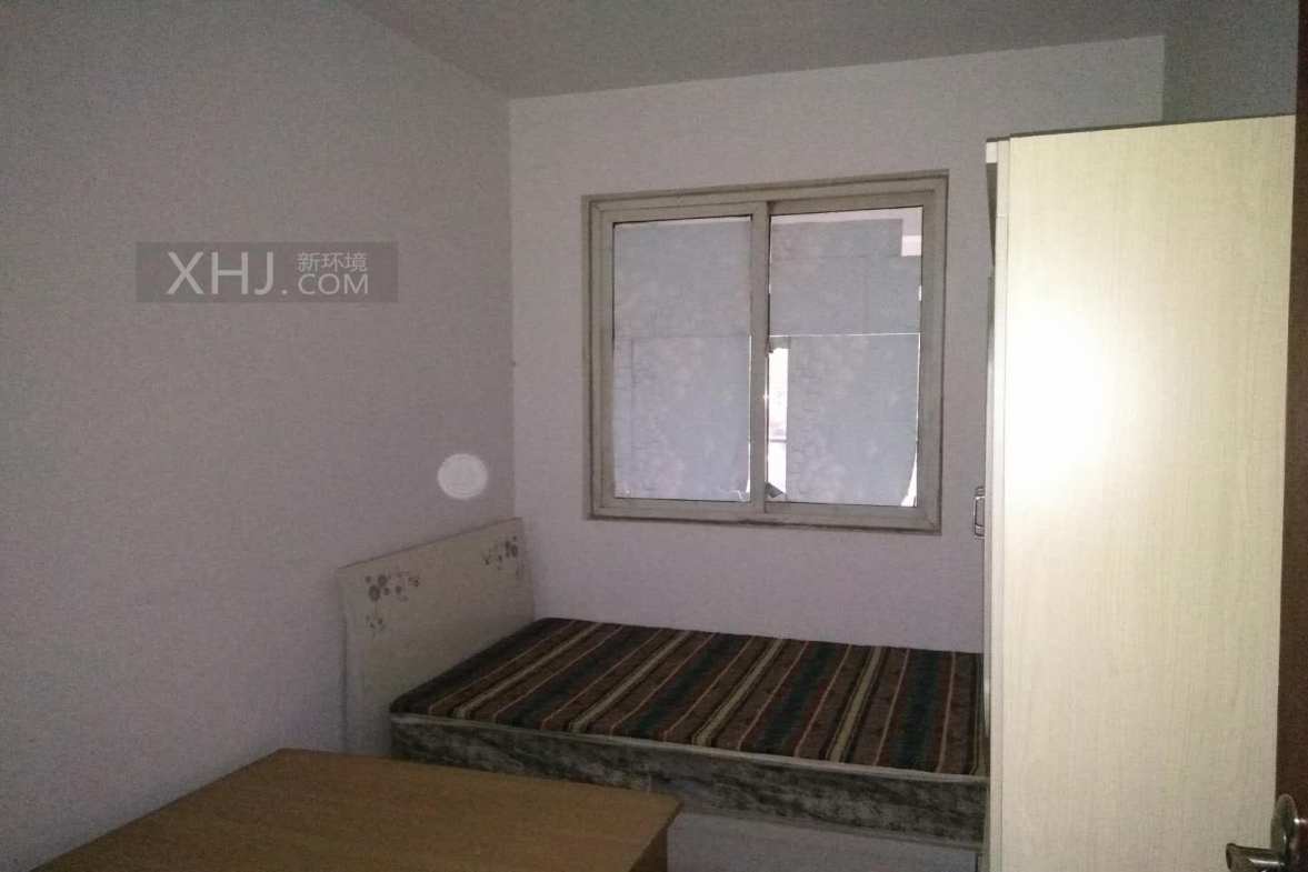 航天佳苑  3室2厅1卫    3000.0元/月室内图