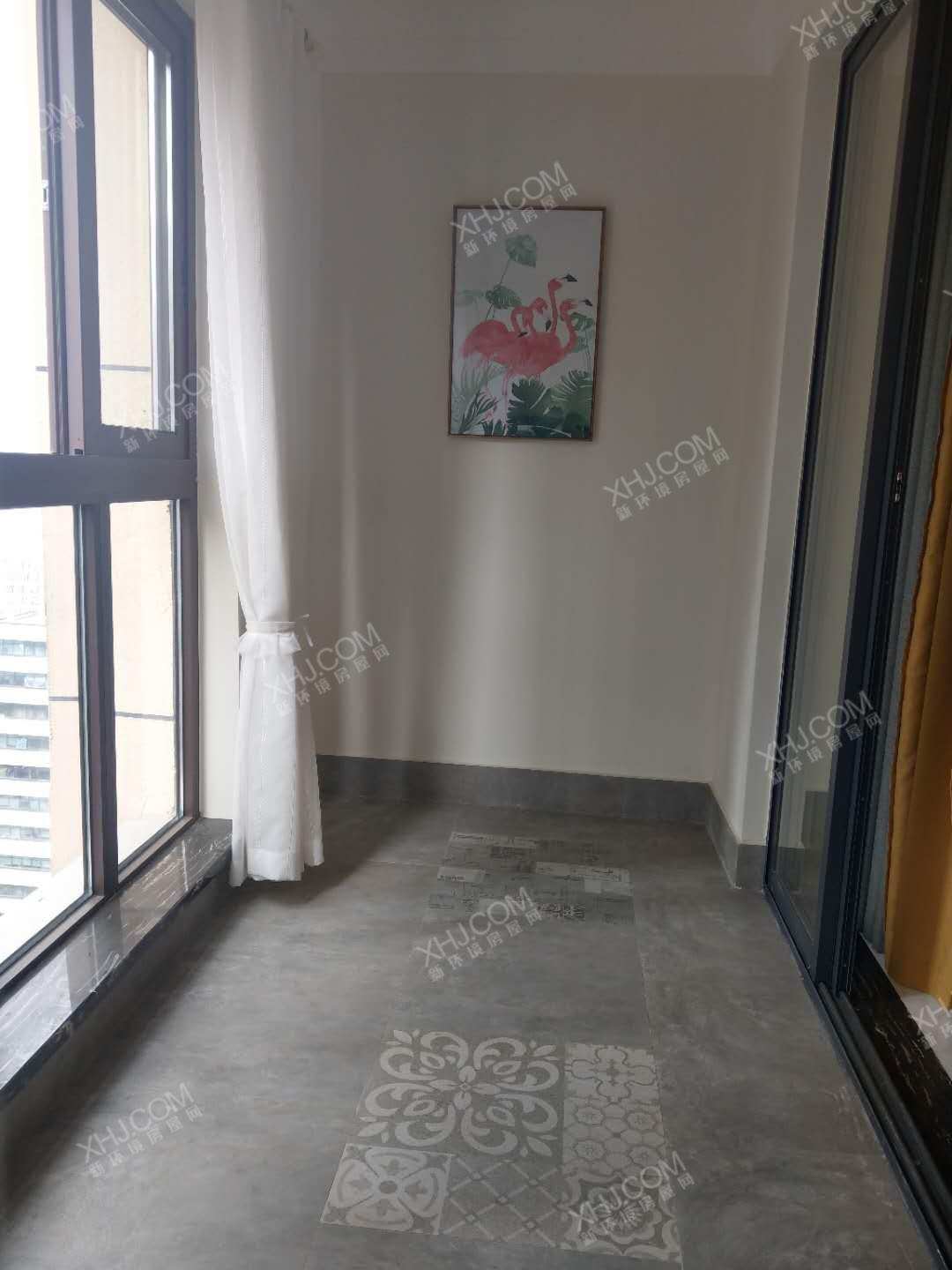 高盛金融中心  3室1厅1卫    7500.0元/月 高盛金融中心  3室1厅1卫    7500.0元/月室内图