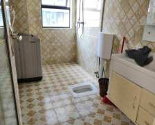 华润凤凰城一期  3室2厅2卫    5200.0元/月