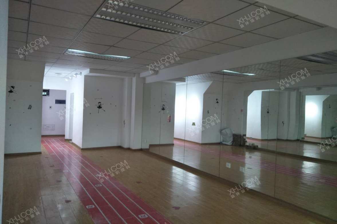 保利星座  3室1厅1卫    3600.0元/月 保利星座  3室1厅1卫    3600.0元/月室内图