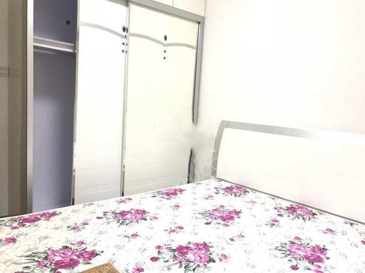 朗基龙堂 2室1厅1卫 2200.0元/月 朗基龙堂 2室1厅1卫 2200.0元/月室内图