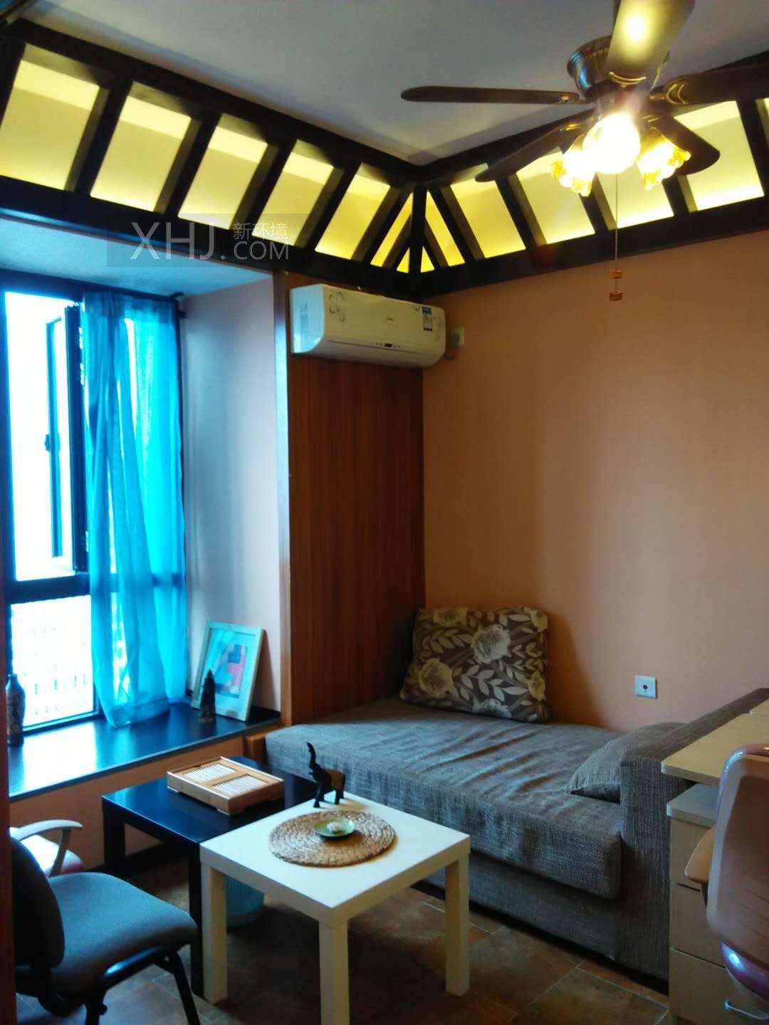 布鲁明顿广场  1室1厅1卫    3200.0元/月 布鲁明顿广场  1室1厅1卫    3200.0元/月室内图