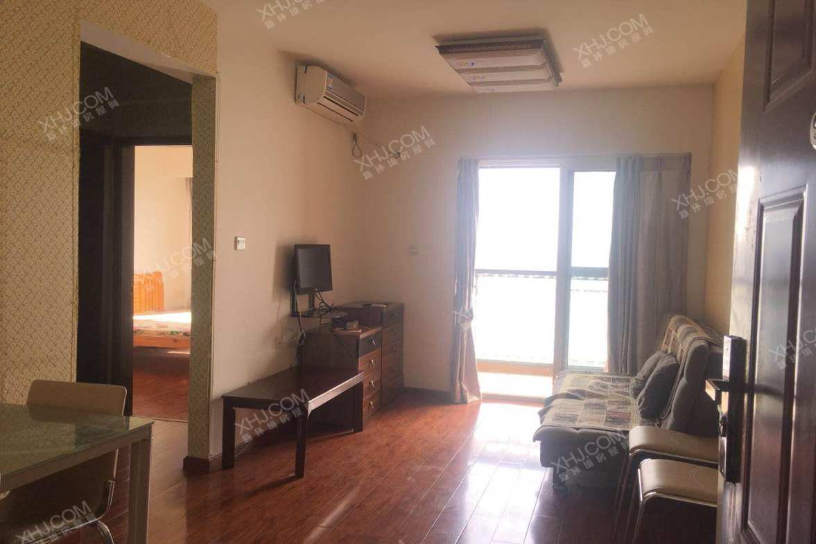 朗基龙堂 1室1厅1卫 1850.0元/月 朗基龙堂 1室1厅1卫 1850.0元/月室内图