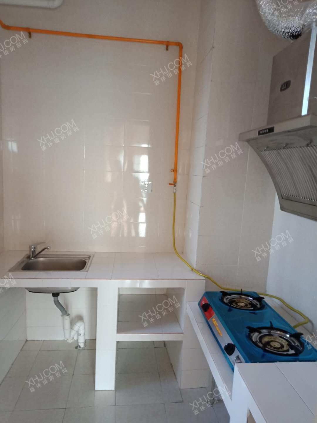 天府鹤林-东区(二期) 1室1厅1卫 1250.0元/月 天府鹤林-东区(二期) 1室1厅1卫 1250.0元/月室内图