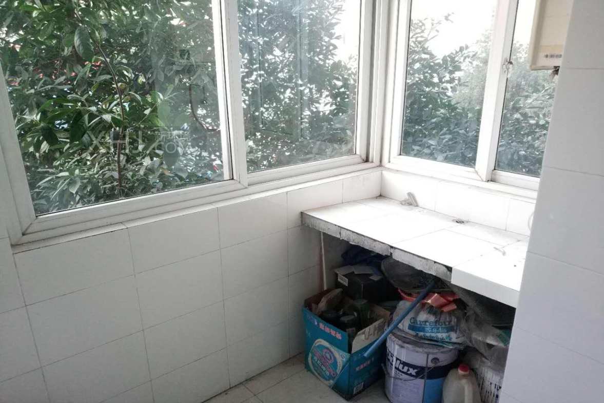 光华岁月南区  3室2厅2卫    3200.0元/月室内图