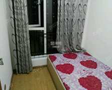 光华逸家  3室2厅1卫   2700.00元/月