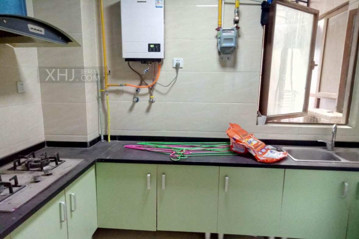 东方希望天祥广场  5室2厅2卫    5500.0元/月 东方希望天祥广场  5室2厅2卫    5500.0元/月室内图