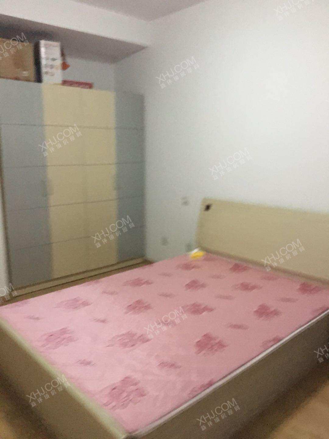 清水路苑  2室1厅1卫    2200.0元/月室内图