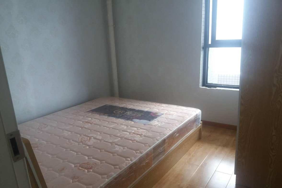 一品CG  3室2厅2卫    3500.0元/月室内图