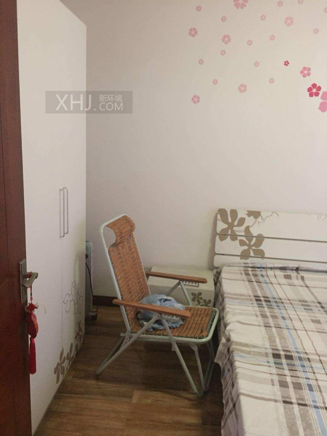 紫芸金沙  2室2厅1卫    2700.0元/月 紫芸金沙  2室2厅1卫    2700.0元/月室内图