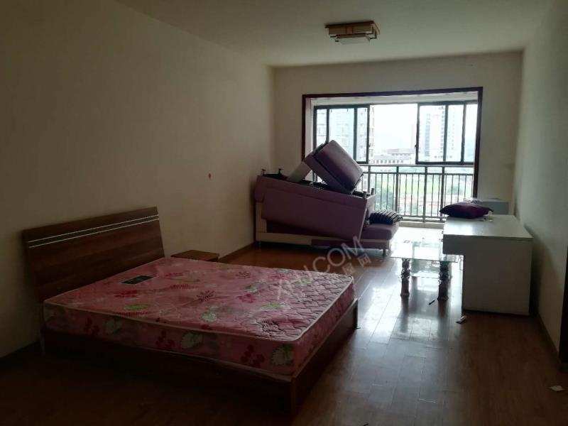 逸都花园  2室1厅1卫    3000.0元/月 逸都花园  2室1厅1卫    3000.0元/月室内图