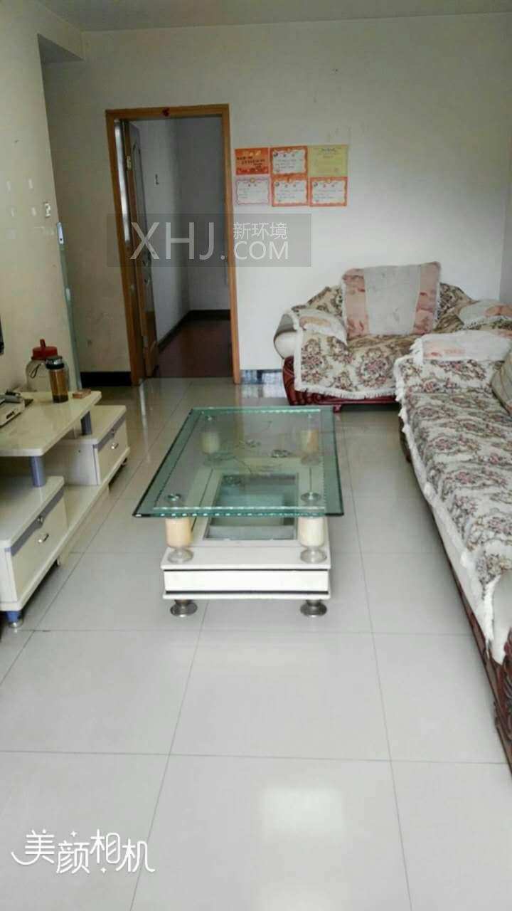 贝森兴苑一期  2室1厅1卫    1800.0元/月 贝森兴苑一期  2室1厅1卫    1800.0元/月室内图