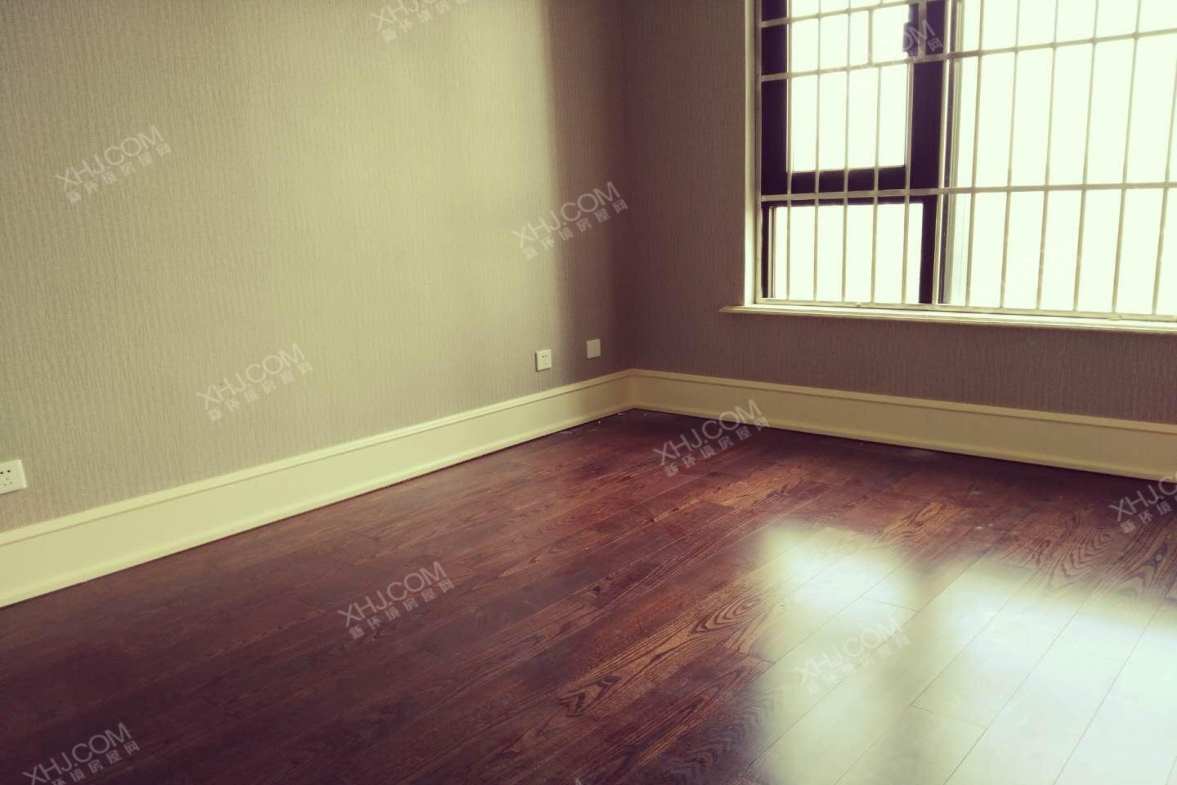 西派国际  4室2厅3卫    15500.0元/月 西派国际  4室2厅3卫    15500.0元/月室内图