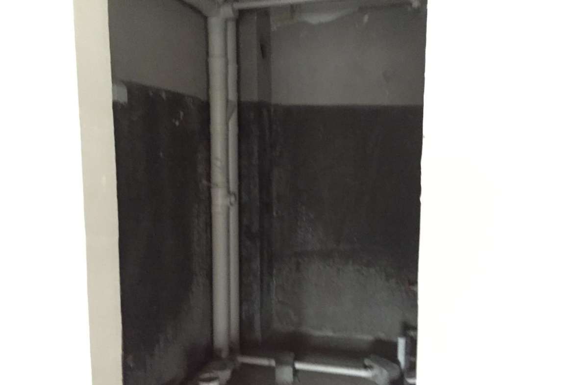 保利心语四期  4室1厅2卫    5000.0元/月室内图