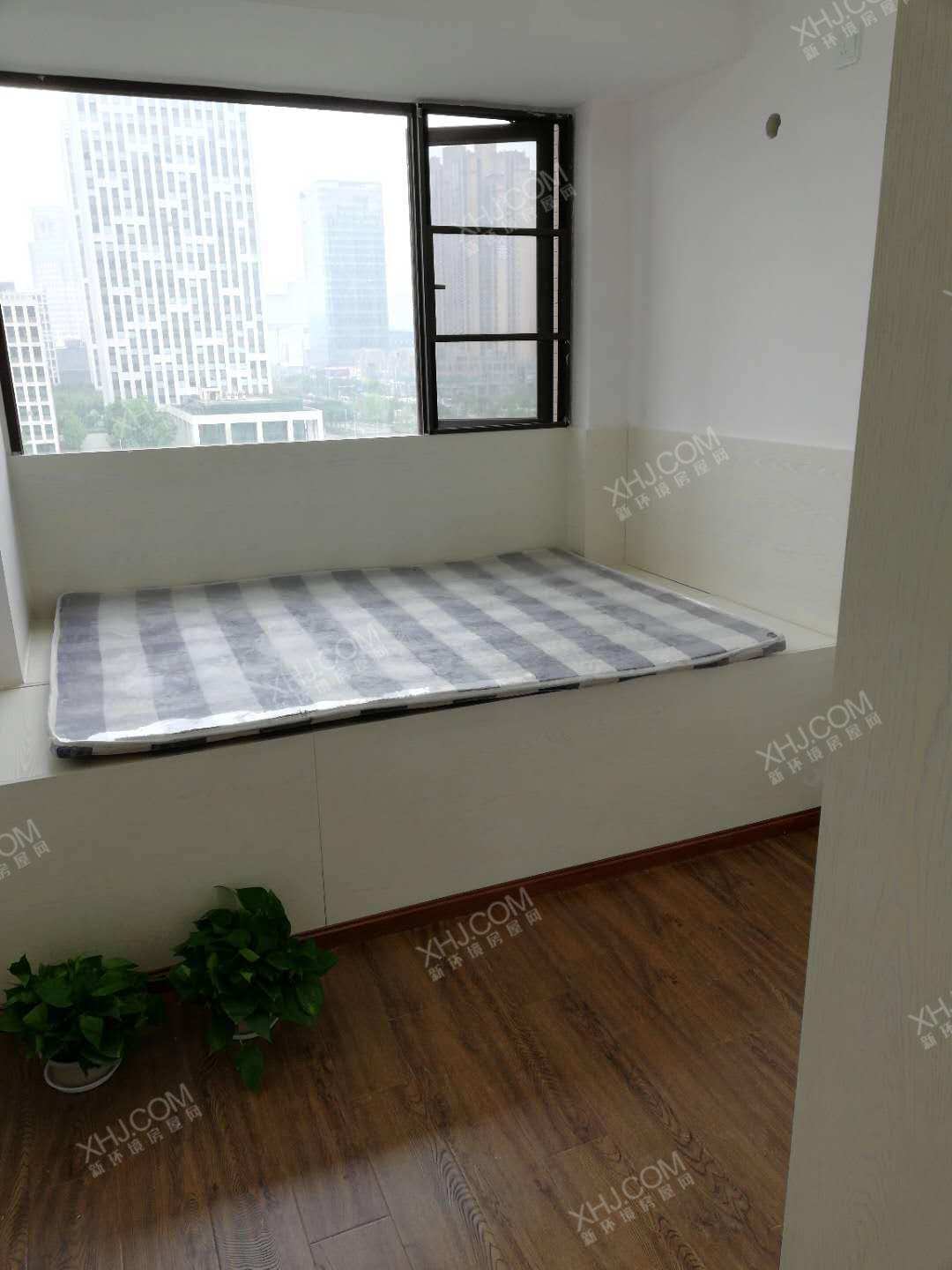 嘉祥瑞庭南城  3室2厅1卫    3500.0元/月 嘉祥瑞庭南城  3室2厅1卫    3500.0元/月室内图