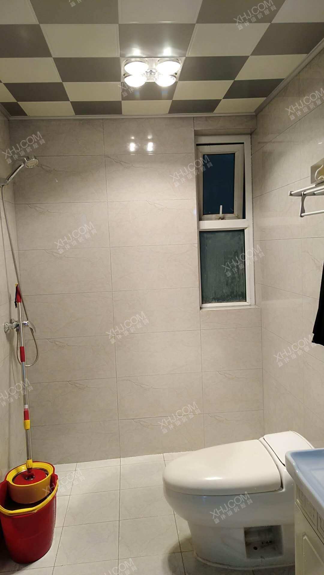 天府美岸  3室2厅2卫    2500.0元/月室内图