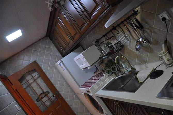 贝森兴苑一期  2室2厅1卫    2000.0元/月 贝森兴苑一期  2室2厅1卫    2000.0元/月室内图