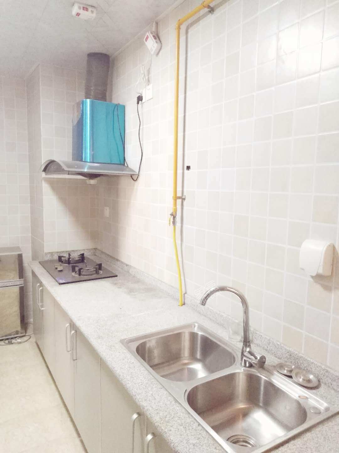 天悦府  2室2厅1卫    3600.0元/月 天悦府  2室2厅1卫    3600.0元/月室内图