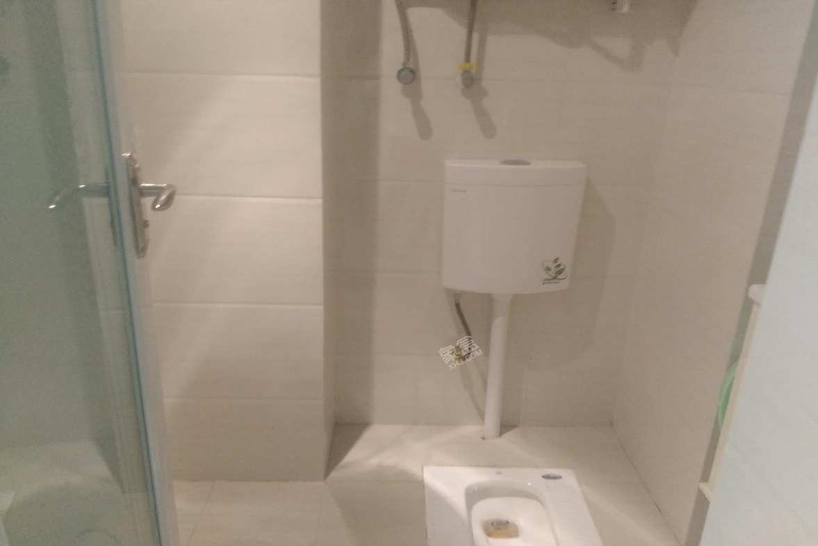 一品CG 1室1厅1卫 2400.0元/月 一品CG 1室1厅1卫 2400.0元/月室内图