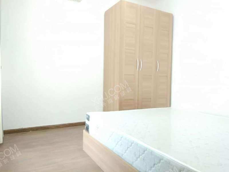 建发鹭洲国际  3室2厅2卫    3800.0元/月 建发鹭洲国际  3室2厅2卫    3800.0元/月室内图