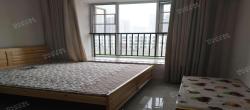 怡馨家园  1室1厅1卫   1400.00元/月