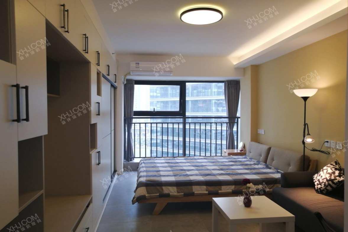 一品CG  1室1厅1卫    2500.0元/月 一品CG  1室1厅1卫    2500.0元/月室内图