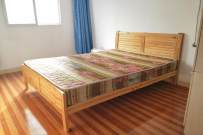 东坡小区  3室2厅1卫   1800.00元/月
