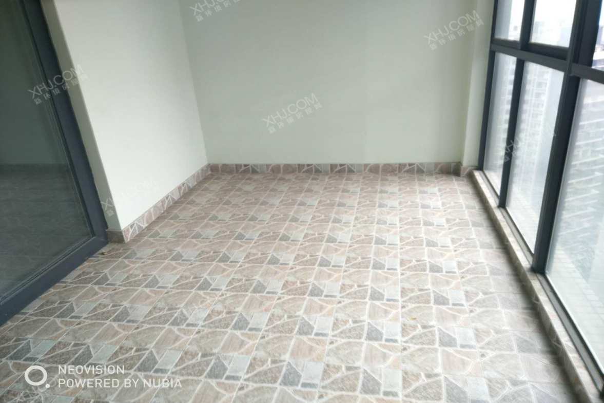 揽胜金沙 1室1厅1卫 2600.0元/月 揽胜金沙 1室1厅1卫 2600.0元/月室内图