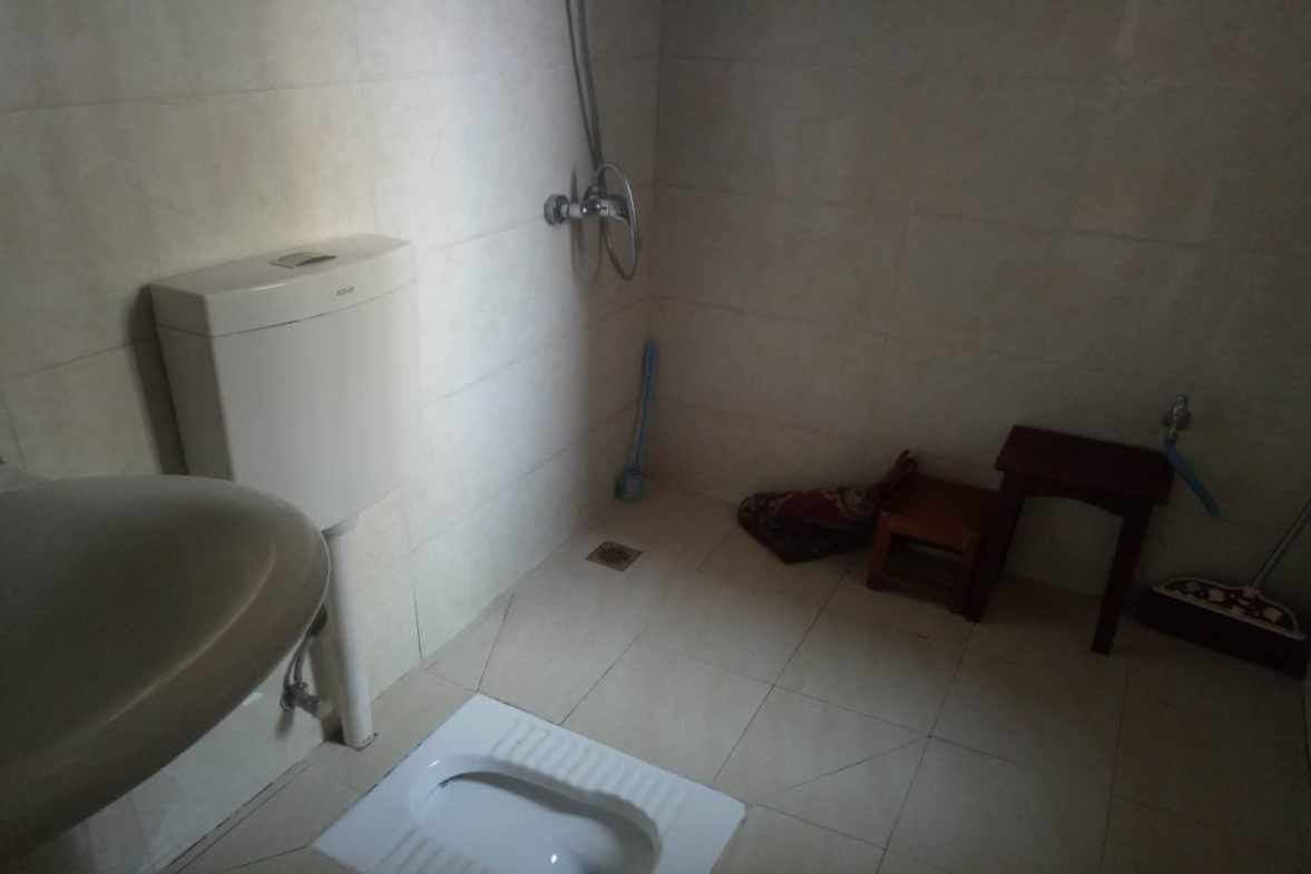 icon尚郡  3室1厅1卫    3500.0元/月室内图