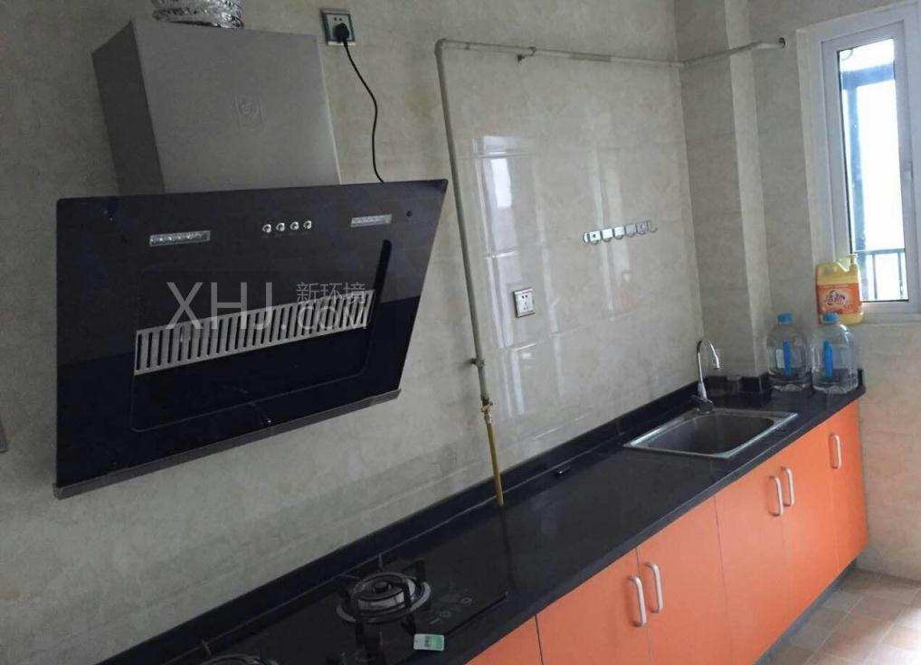 东原时光道 2室1厅1卫 2000.0元/月 东原时光道 2室1厅1卫 2000.0元/月室内图