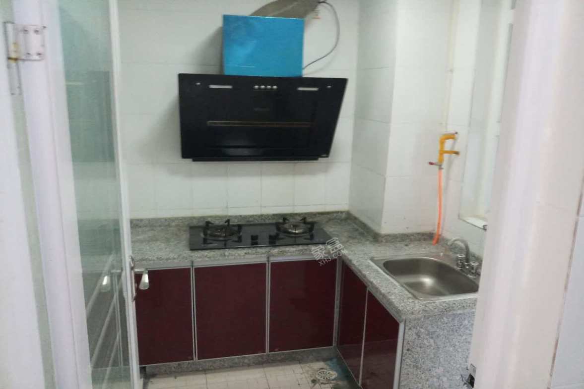 南湖春天 1室1厅1卫 1450.0元/月 南湖春天 1室1厅1卫 1450.0元/月室内图