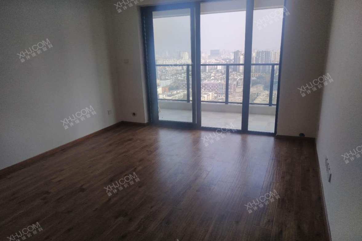 中铁丶西子香荷  2室2厅2卫    2500.0元/月 中铁丶西子香荷  2室2厅2卫    2500.0元/月室内图