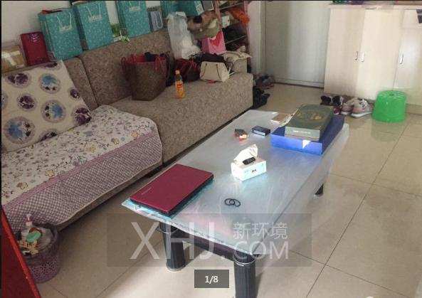 大源四期 2室1厅1卫 1900.0元/月 大源四期 2室1厅1卫 1900.0元/月室内图