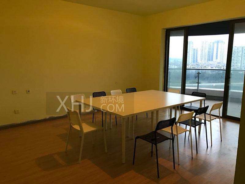 龙湖世纪峰景  5室1厅4卫    5000.0元/月室内图