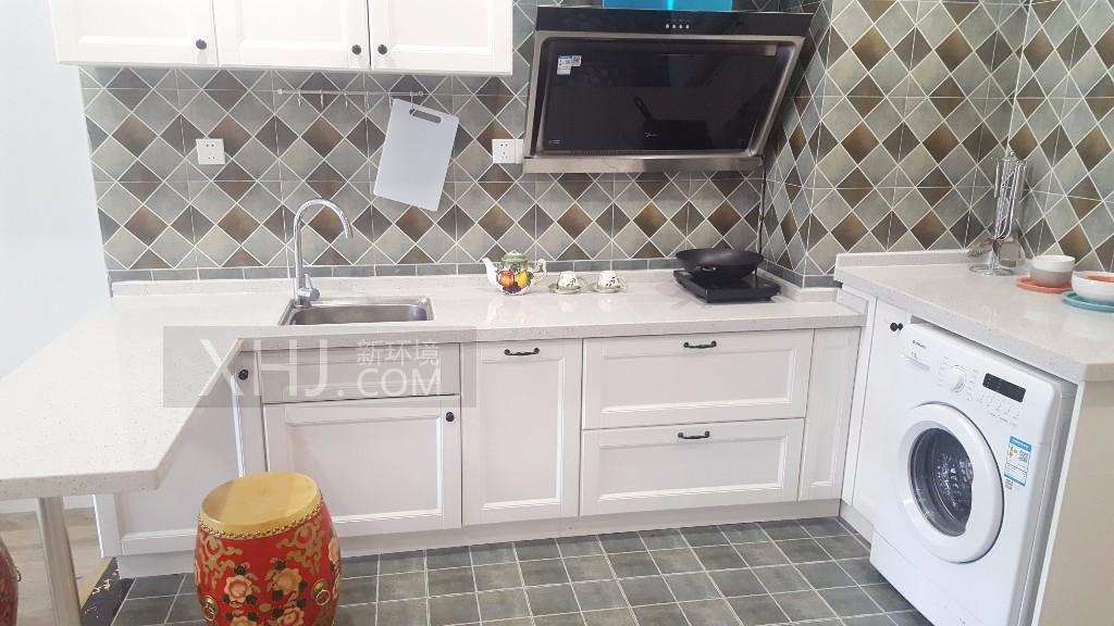 保利星座  1室1厅1卫    2200.0元/月室内图