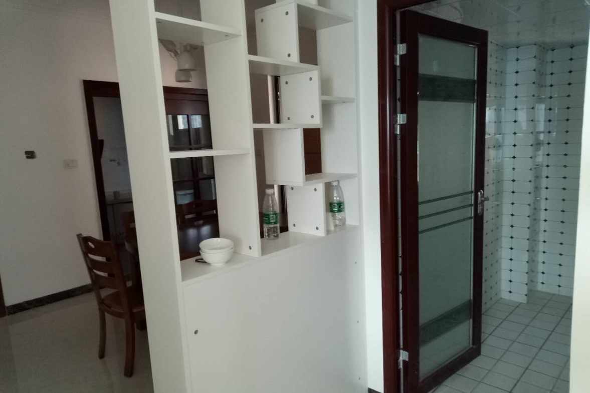 中信城佐岸  3室2厅1卫    2000.0元/月室内图