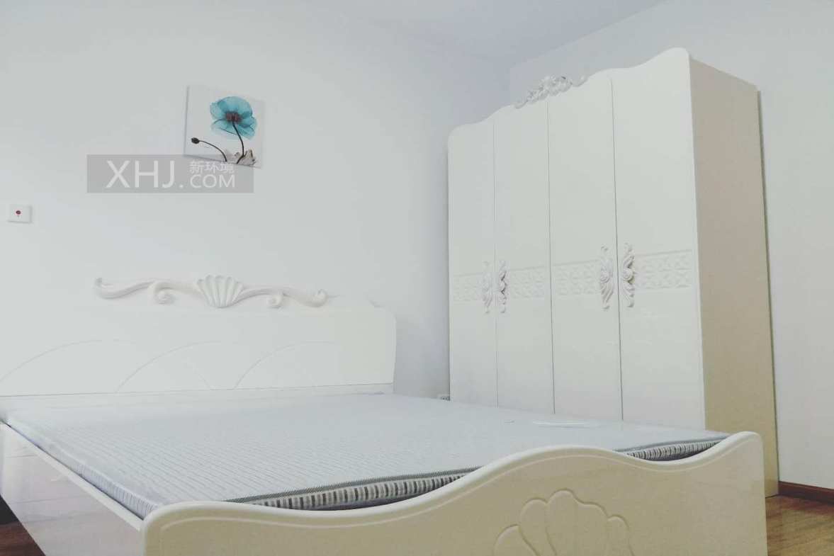 都城雅颂居二期  2室1厅1卫    3200.0元/月 都城雅颂居二期  2室1厅1卫    3200.0元/月室内图