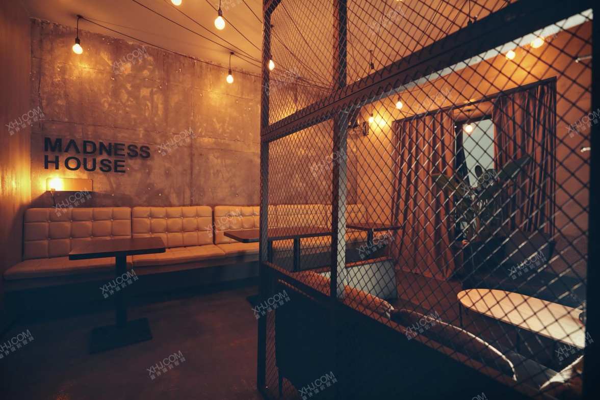 东方希望天祥广场  3室2厅2卫    5000.0元/月 东方希望天祥广场  3室2厅2卫    5000.0元/月室内图