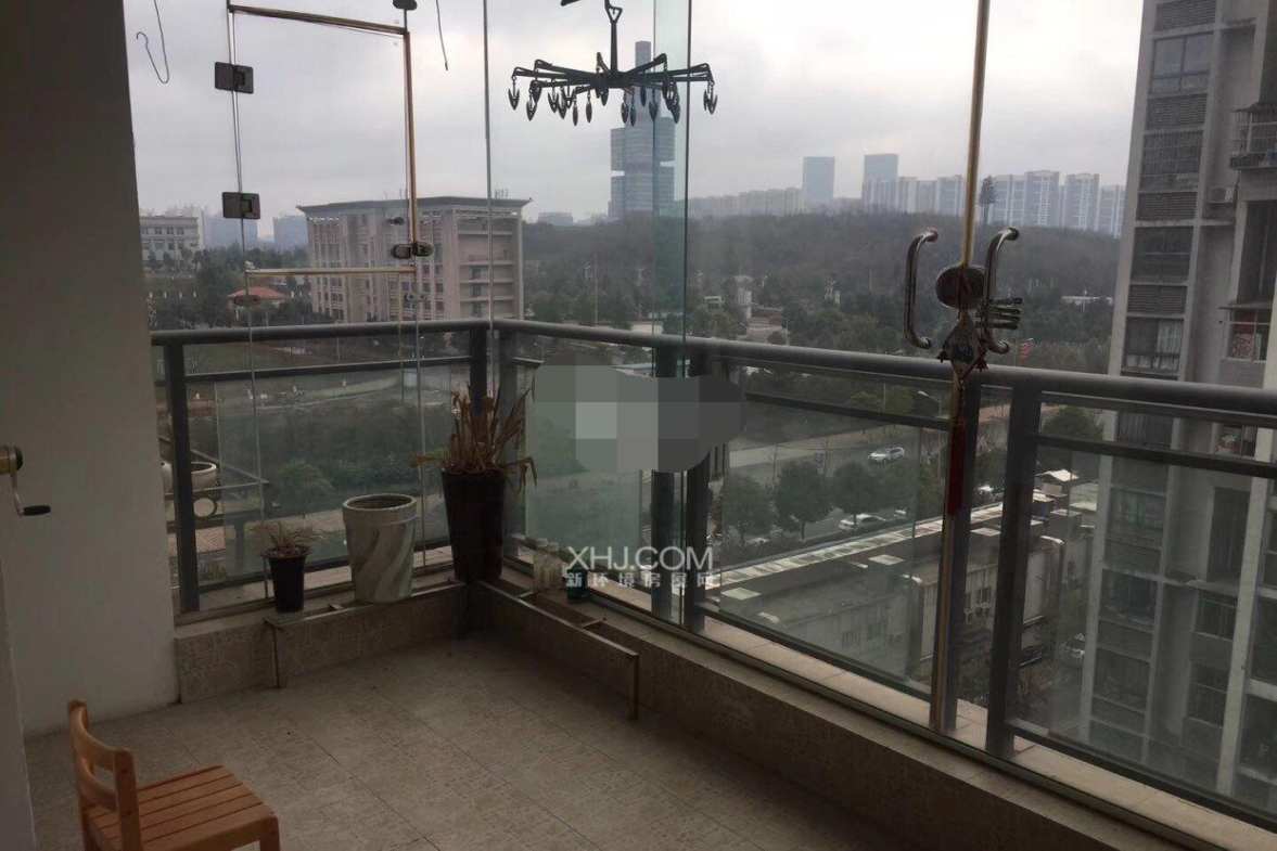 金华园 1室1厅1卫 2500.0元/月 金华园 1室1厅1卫 2500.0元/月室内图