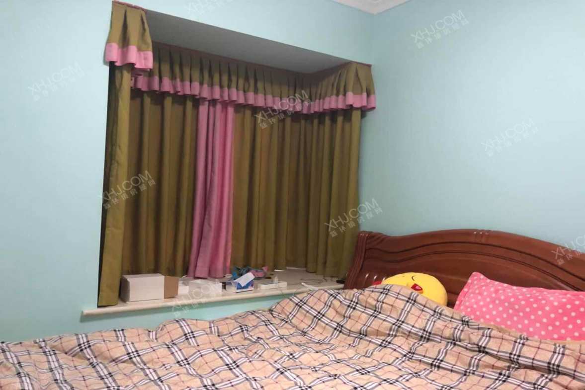 南湖春天 1室1厅1卫 1400.0元/月 南湖春天 1室1厅1卫 1400.0元/月室内图