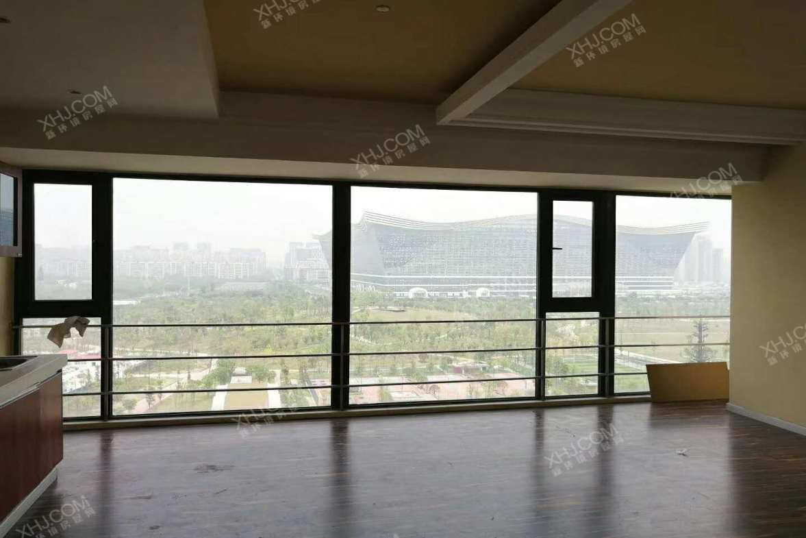 两江国际  1室2厅1卫    4300.0元/月 两江国际  1室2厅1卫    4300.0元/月室内图1