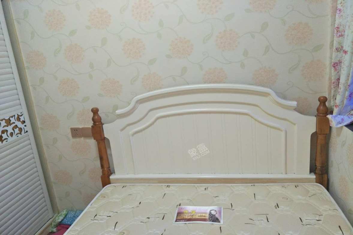 仁美大源映象  1室1厅1卫    1800.0元/月室内图