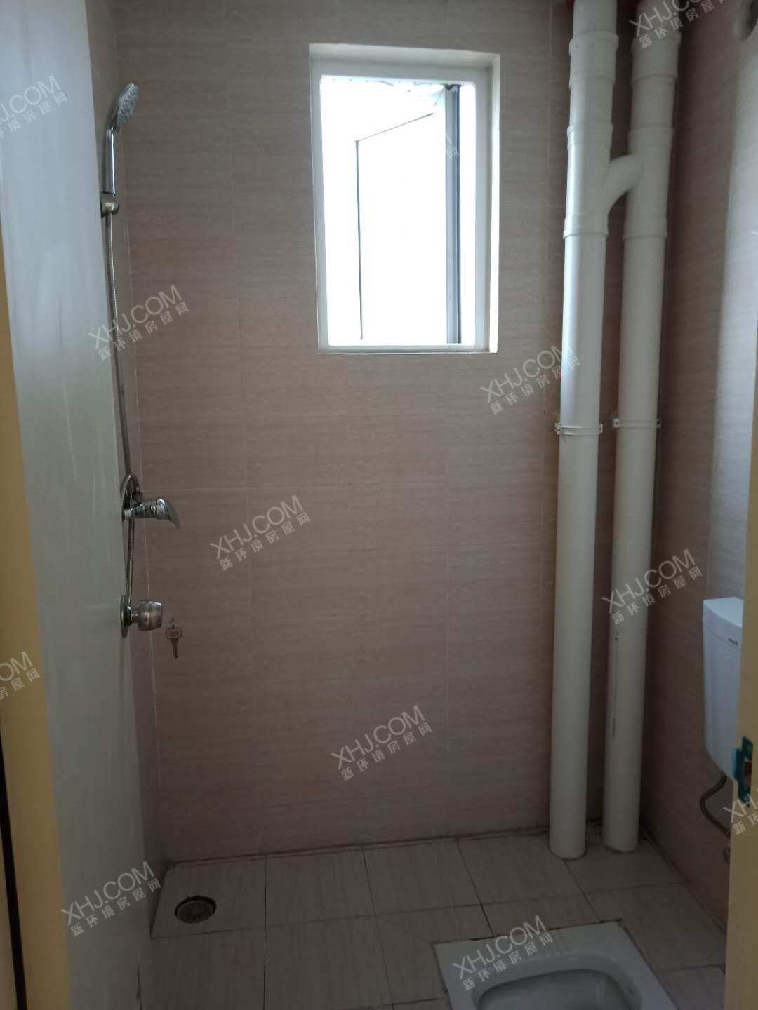 天府鹤林-东区(二期) 1室1厅1卫 1250.0元/月 天府鹤林-东区(二期) 1室1厅1卫 1250.0元/月室内图