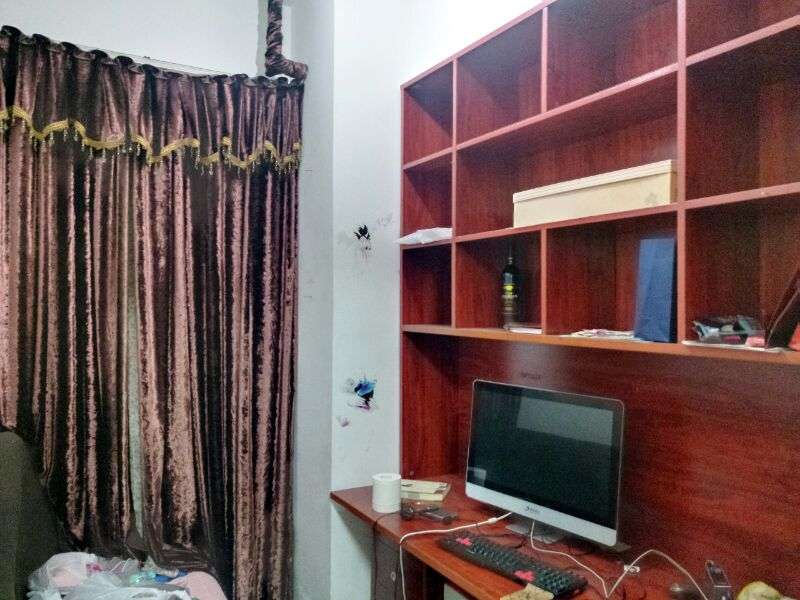 蓝光云鼎(蜀蓉路65号) 1室1厅1卫 2500.0元/月 蓝光云鼎(蜀蓉路65号) 1室1厅1卫 2500.0元/月室内图