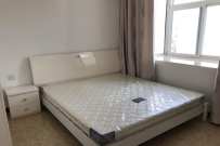 河池新居  2室2厅1卫    2000.0元/月